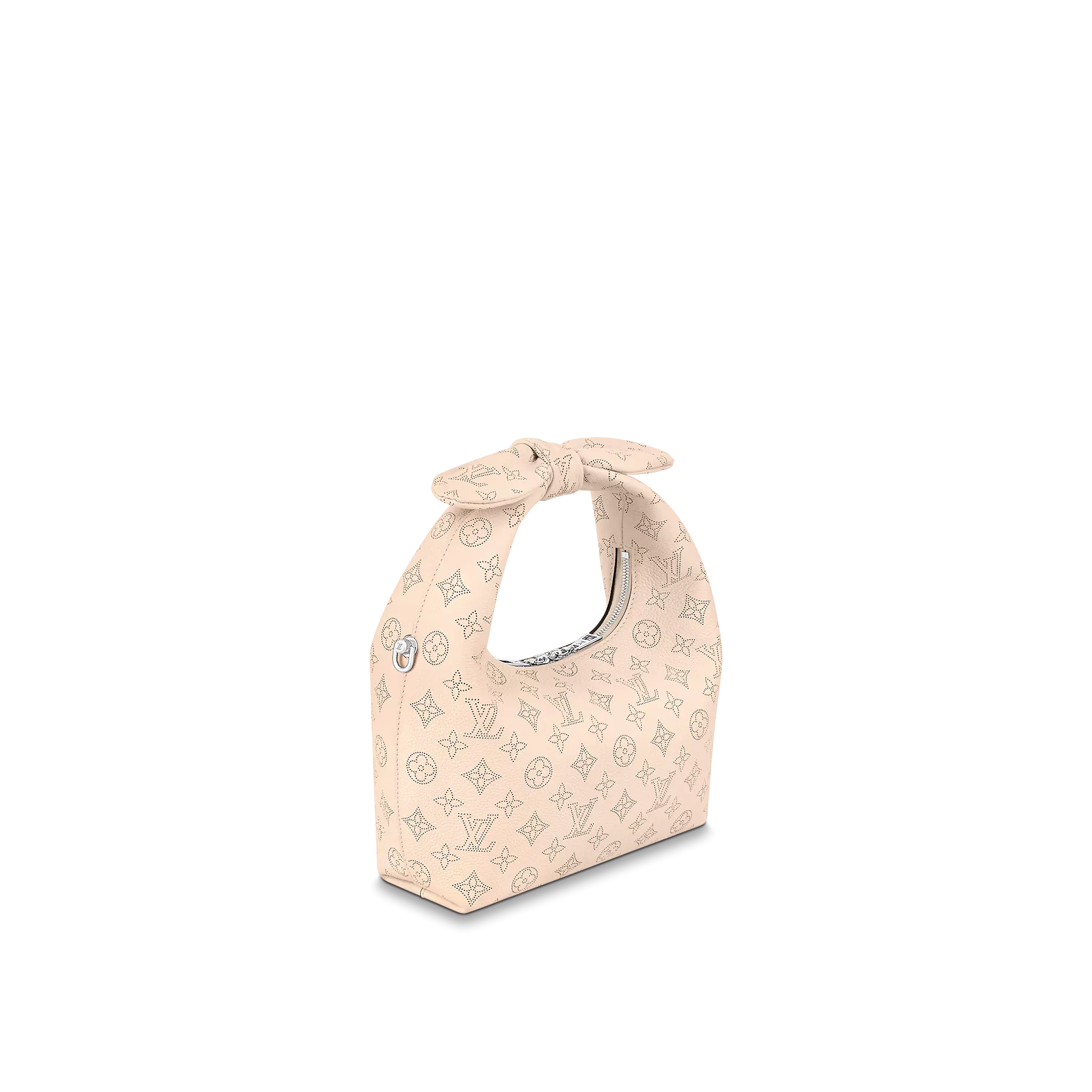 Why Knot PM