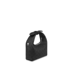 Why Knot PM Black