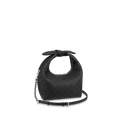 Why Knot PM Black