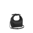 Why Knot PM Black