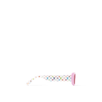 LV x Takashi Murakami Multigram Sunglasses