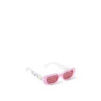 LV x Takashi Murakami Multigram Sunglasses
