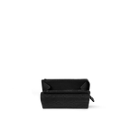 Louis Vuitton Pilot Wallet – Black Taurillon Monogram Leather