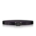 LOUIS VUITTON INVENTURE BELT