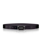 LOUIS VUITTON INVENTURE BELT