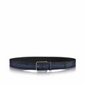 LOUIS VUITTON HERITAGE 40MM BELT