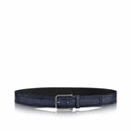 LOUIS VUITTON HERITAGE 40MM BELT