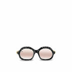 Louis Vuitton Belle de Jour Sunglasses