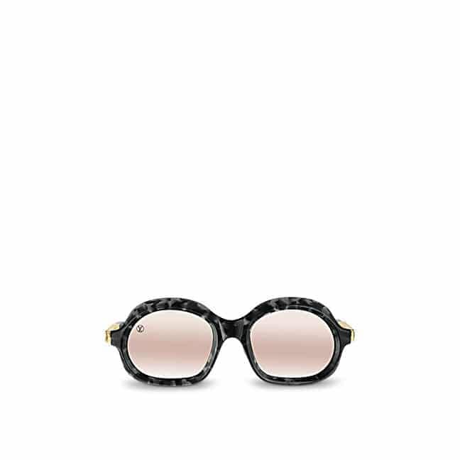 Louis Vuitton Belle de Jour Sunglasses