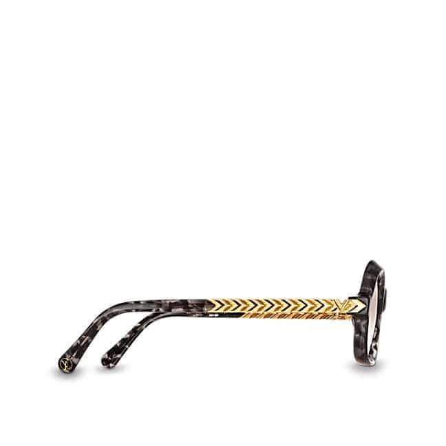 Louis Vuitton Belle de Jour Sunglasses