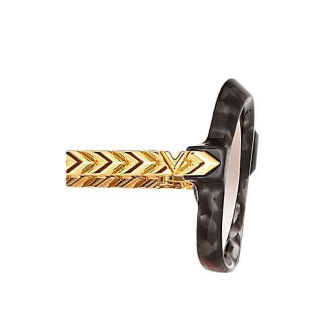 Louis Vuitton Belle de Jour Sunglasses