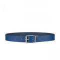 Louis Vuitton Damier Belt