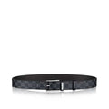 LOUIS VUITTON LEGEND 35 BELT