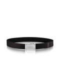 LOUIS VUITTON BENGALE BELT