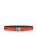 LOUIS VUITTON DYNAMO BELT