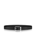 LOUIS VUITTON PONT NEUF BELT