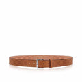 LOUIS VUITTON CASTOR BELT