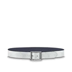 Louis Vuitton Reverso 40mm Reversible Belt