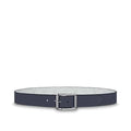 Louis Vuitton Reverso 40mm Reversible Belt