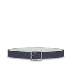 Louis Vuitton Reverso 40mm Reversible Belt