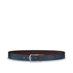 Louis Vuitton Slender 35mm Reversible Belt