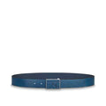 Louis Vuitton Metropole 35mm Belt