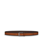 Louis Vuitton Legacy 35mm Belt