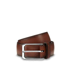Louis Vuitton Legacy 35mm Belt