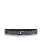 LV Initiales 40MM Reversible Belt
