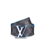 LV Initiales 40MM Reversible Belt