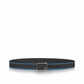 Louis Vuitton Metropole 35mm Belt