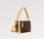 LV Side Trunk