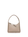FENDI mini Fendessence tote bag