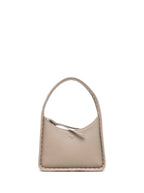 FENDI mini Fendessence tote bag
