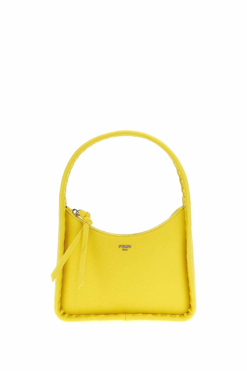 FENDI Mini Fendessence handbag