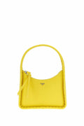 FENDI Mini Fendessence handbag