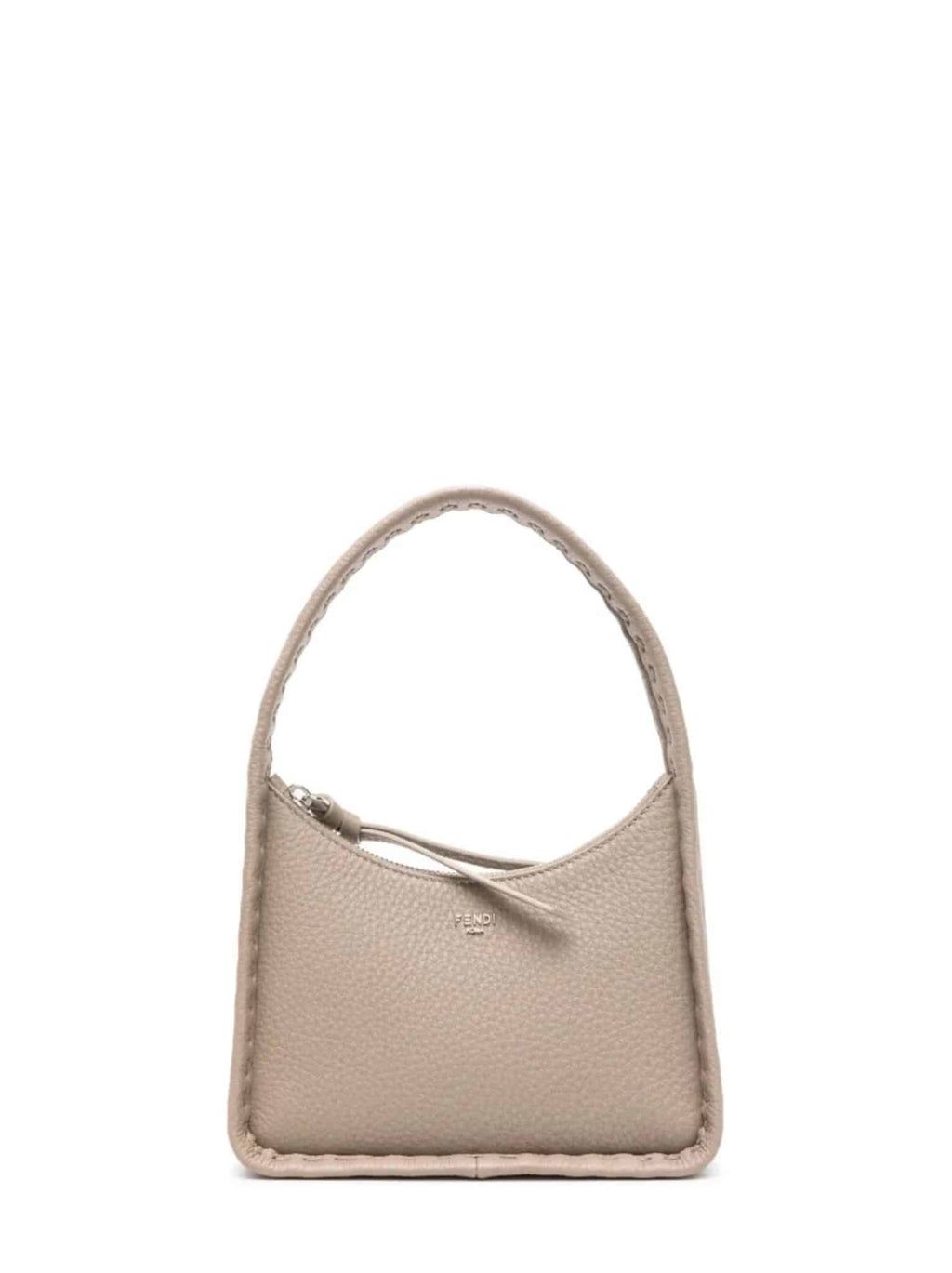 FENDI mini Fendessence tote bag