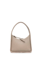 FENDI mini Fendessence tote bag
