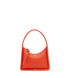 Mini Fendessence Bag - Red
