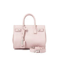 Saint Laurent Classic Nano Sac De Jour