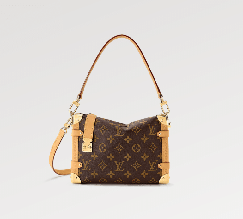 LV Side Trunk
