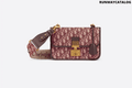 Christion Dior Dioraddict Dior Oblique bag
