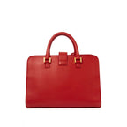 Saint Laurent Monogramme Small Cabas